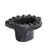 Auto Parts Boot For Shock Absorber OEM C-AB-7015