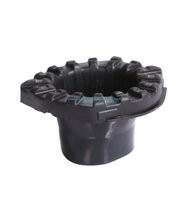 Auto Parts Boot For Shock Absorber OEM C-AB-7015