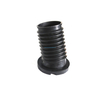 Auto Parts Boot For Shock Absorber OEM C-AB-7003