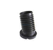 Auto Parts Boot For Shock Absorber OEM C-AB-7003