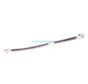 Auto Parts Brake Hose OEM 01466-SW3-000
