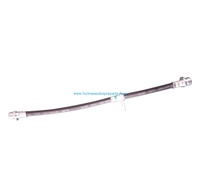 Auto Parts Brake Hose OEM 01466-SW3-000