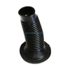 Auto Parts Boot For Shock Absorber OEM 48158-33060