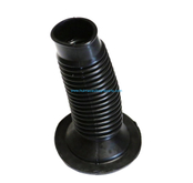 Auto Parts Boot For Shock Absorber OEM 48158-33060