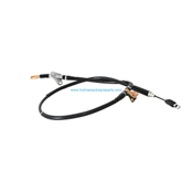 Auto Parts Brake Cable OEM G213-44-410A