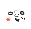 Auto Parts Brake Caliper Rep Kits OEM 41120-09G25