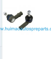 Auto Parts Tie Rod End OEM 191419811/2