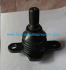 Auto Parts Ball Joint OEM 701407361B