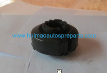 Auto Parts Stabilizer Bushing OEM 4A0411327A