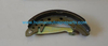 Auto Parts Brake Shoe Set OEM 1H0698525