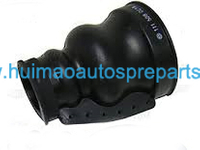 Auto Parts CV Boot OEM 111598021A