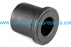 Auto Parts Rubber Buffer For Suspension OEM 90385-23002