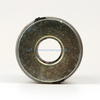 Auto Parts Suspension Bushing OEM 1368283 NS 133 M NS 156 M NS 177 M PF 183 M PF 212 M PF 235 M