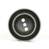 Auto Parts Suspension Bushing OEM 3173759 THD 100 DA,THD 100 EA TD 122 FH D12C420 D12D420 DH12E420