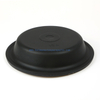 8971205204 9T 12T 16T 30T rubber brake diaphragm