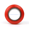 Rubber Spring Rubber Bushing for auto truck trailer Parts