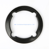 09.801.02.13.0 Trailer Axle Brake Shoe Camshaft Repair Kit