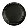 68mm 62mm 75mm Wheel Cover caps Wheel Center Hub caps 03.212.26.14.0