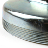 58mm 62mm 75mm Wheel Cover caps Wheel Center Hub caps 03.212.27.01.0