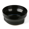 Car Wheel Center Hub Cap 56MM 65MM 68MM fit Black Auto Wheel centre Cover