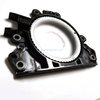 05877 IOSS Factory front crankshaft oil Seal NBR ACM FKM tb Oil Seal