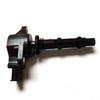 auto spare parts Ignition Coil A2729060060