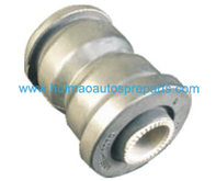 Suspension Bushing OE 48654-12070