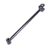 Auto Parts Control Arm OEM 48710-06050