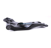 Auto Parts Control Arm OEM 48069-02180