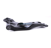 Auto Parts Control Arm OEM 48069-02180
