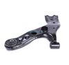 Auto Parts Control Arm OEM 48068-0R020