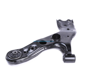 Auto Parts Control Arm OEM 48068-0R020