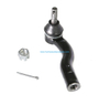 Auto Parts Tie Rod End OEM G26A-32-290