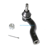 Auto Parts Tie Rod End OEM G26A-32-290