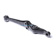 Auto Parts Control Arm OEM 51355-S84-A00
