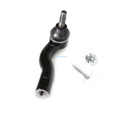 Auto Parts Tie Rod End OEM G26A-32-280