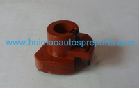 Auto Parts Distributor Rotor OEM 026905225