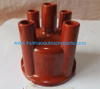 Auto Parts Distributor Cap OEM 113905207C