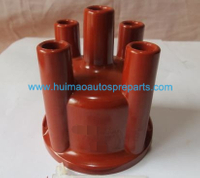 Auto Parts Distributor Cap OEM 113905207C
