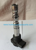 Auto Parts Ignition Coil OEM 06B905115E/G/06D905115K