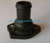 Auto Parts Coolant Flange OEM 026121144E