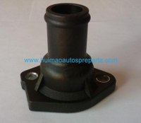Auto Parts Coolant Flange OEM 026121144E