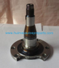 Auto Parts Wheel Hub Bearing OEM 8D0501117C
