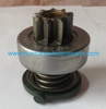 Auto Parts Starter Gear OEM 1006209584