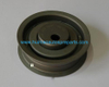 Auto Parts Tension Roller OEM 026109243E