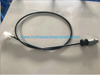 Auto Parts Speedometer Cable OEM 321957803AE