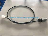 Auto Parts Speedometer Cable OEM 321957803AE