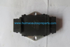 Auto Parts Ignition Module OEM 4D0905351