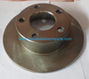 Auto Parts Brake Disc OEM 4A0615601A/6452028