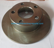 Auto Parts Brake Disc OEM 4A0615601A/6452028